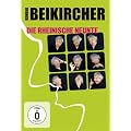 Konrad Beikircher - Die Rheinische Neunte