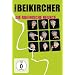 Konrad Beikircher - Die Rheinische Neunte