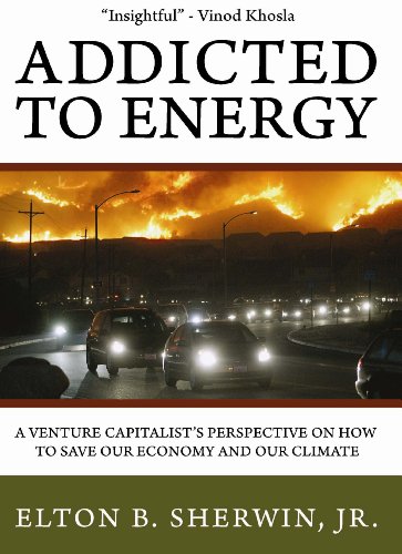 energy efficiency