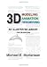 3D Modeling, Animation, and Rendering: An Illustrated Lexicon, Color Edition 51Pfyc%2BU%2BSL. SL75 How to find 3d models of Chinese furniture.