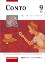 Conto Realschule Bayern: Conto 9 (IIIa). Realschule. Bayern: Schülerband 9 IIIa