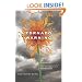 Tornado Warning: A Memoir of Teen Dating Violence and Its Effect On A Woman's Life