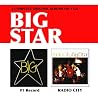 Image of album by Big Star