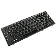 HP DV3200 DV6300 DV6900 Laptop Oem Keyboard 452636-001