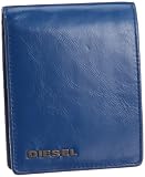 [ディーゼル] DIESEL 財布-32-