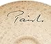 Paiste Signature Dark Energy Ride Mark I Cymbal - 20 inch