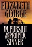 In Pursuit of the Proper Sinner