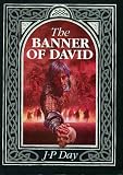 THE BANNER OF DAVID