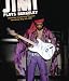 Jimi Hendrix:Jimi Plays Berkeley