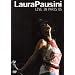 Laura Pausini : Live in Paris 2005 [2 DVDs]