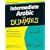 Intermediate Arabic for Dummies