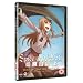 Spice And Wolf Complete Season 2 [DVD]
