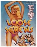 Loose Screws