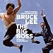 Bruce Lee - The Big Boss