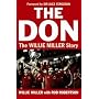 The Don: The Willie Miller Story