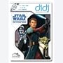 Star Wars Didj Game