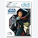 Star Wars Didj Game