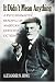 Books : It Didn't Mean Anything: A Psychoanalytic Reading of American Detective Fiction