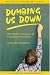 Dumbing Us Down: The Hidden Curriculum of Compulsory Schooling