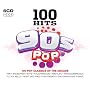 100 Hits - 90s Pop