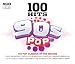 100 Hits: 90's Pop