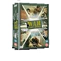 6 Film Box Set: Black Hawk Down/ Born On The 4Th Of July/ Casualties Of War/ Gardens Of Stone/ Jarhead/ Kingdom [DVD]