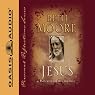 Jesus: 90 Days With the One and Only