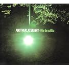 Another Late Night