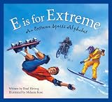 E is for E..