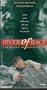 River of Rage: The Taking of Maggie Keene [VHS]