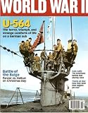 World War II