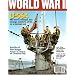 World War II