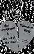 Miss Lonely Hearts And The Day Of The Locust