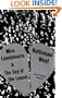 Miss Lonelyhearts: And the Day of the Locust