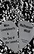 Miss Lonelyhearts: And the Day of the Locust