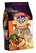Three Dog Bakery - Bakery Blend Food for Dogs - Chicken Puppy 5 Lb. NEWLY REFORMULATED FOR YOUR DOG'S HEALTH