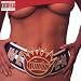 Chocolate & Cheese (US Release) [Explicit]