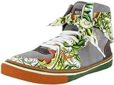 Christian Audigier THE VATO Sneakers