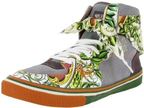 Christian Audigier THE VATO Sneakers product image