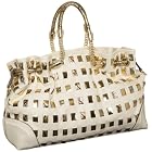 Rampage Kaylene Satchel