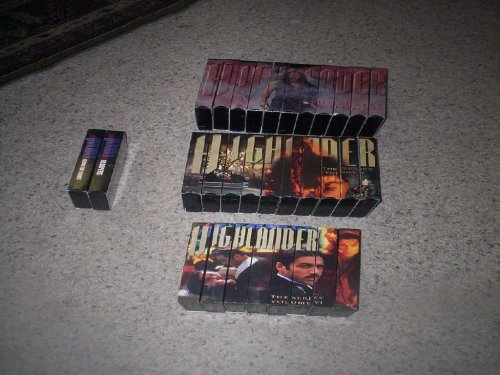Highlander