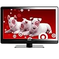 Philips 52" 1080p LCD TV - Black (52PFL3704D/F7)