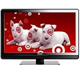 Philips 52PFL3704D/F7 52-Inch 1080p LCD HDTV
