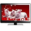 Philips 52PFL3704D/F7 52-Inch 1080p LCD HDTV Philips 52PFL3704D/F7 52-Inch 1080p LCD HDTV
