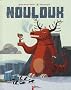 Noulouk
