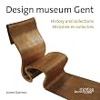 Design Museum Gent
