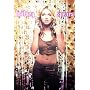 Britney Spears - Album Cover - 24x36 Poster