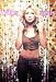 Britney Spears Album Cover 22x34 Poster