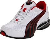 PUMA Men's Cell Pavo Cross Trainer