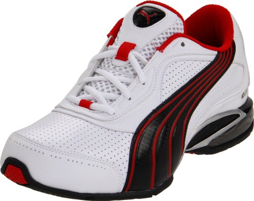 PUMA Men's Cell Pavo Sneaker